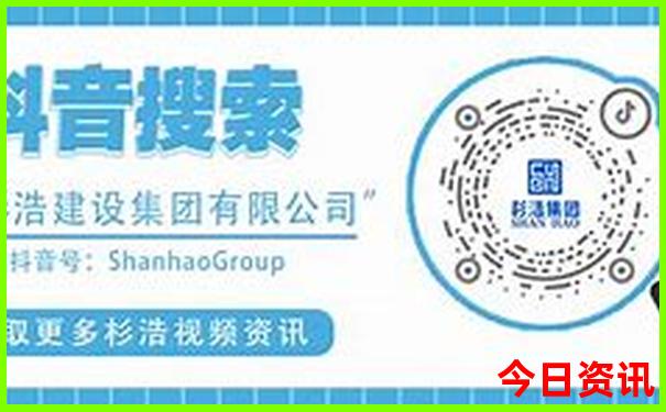 湖南自驾游必去十大景点排名