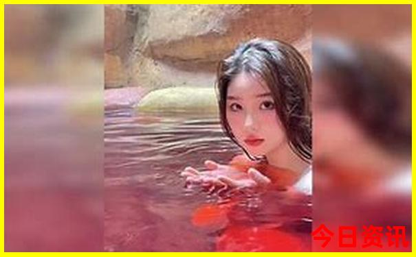 马来西亚十大旅游景点